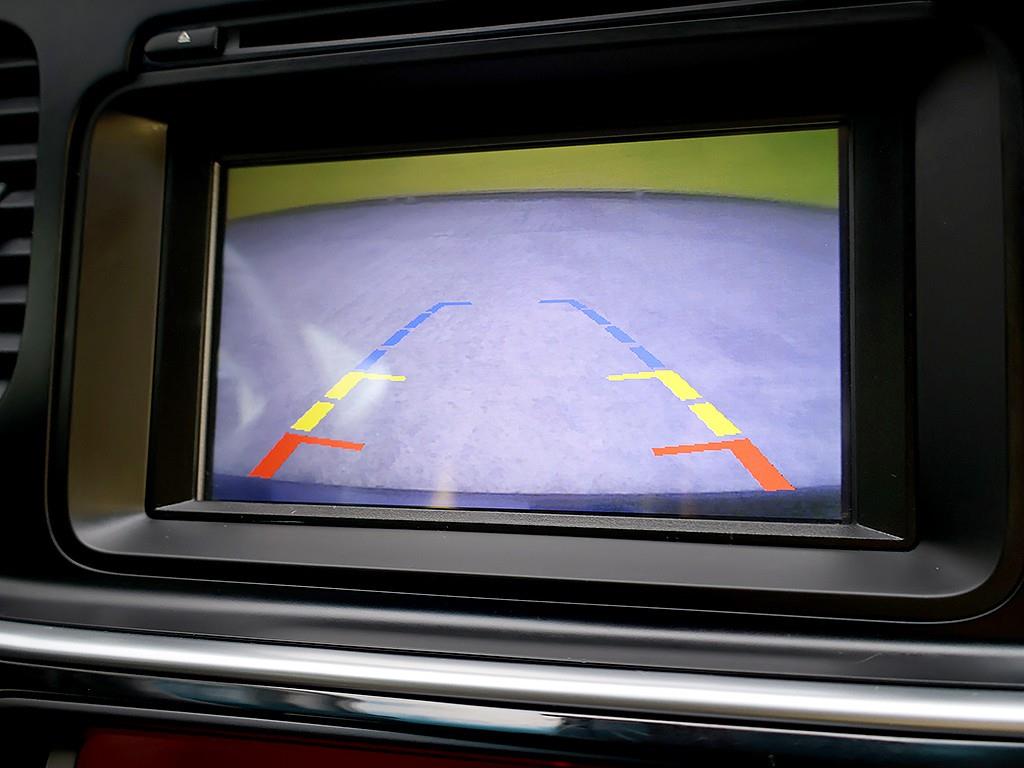 KIA K5 2014 Negro - Importación desde Corea - HF Imports Iquique - Foto 10