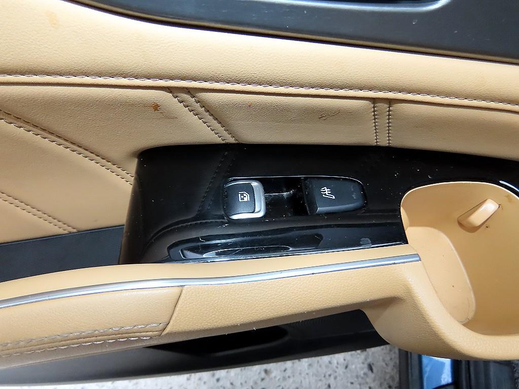 KIA Sorento 2021 Azul - Importación desde Corea - HF Imports Iquique - Foto 15