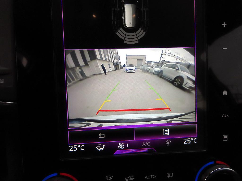 SAMSUNG QM6 2022 - Importación desde Corea - HF Imports Iquique - Foto 14