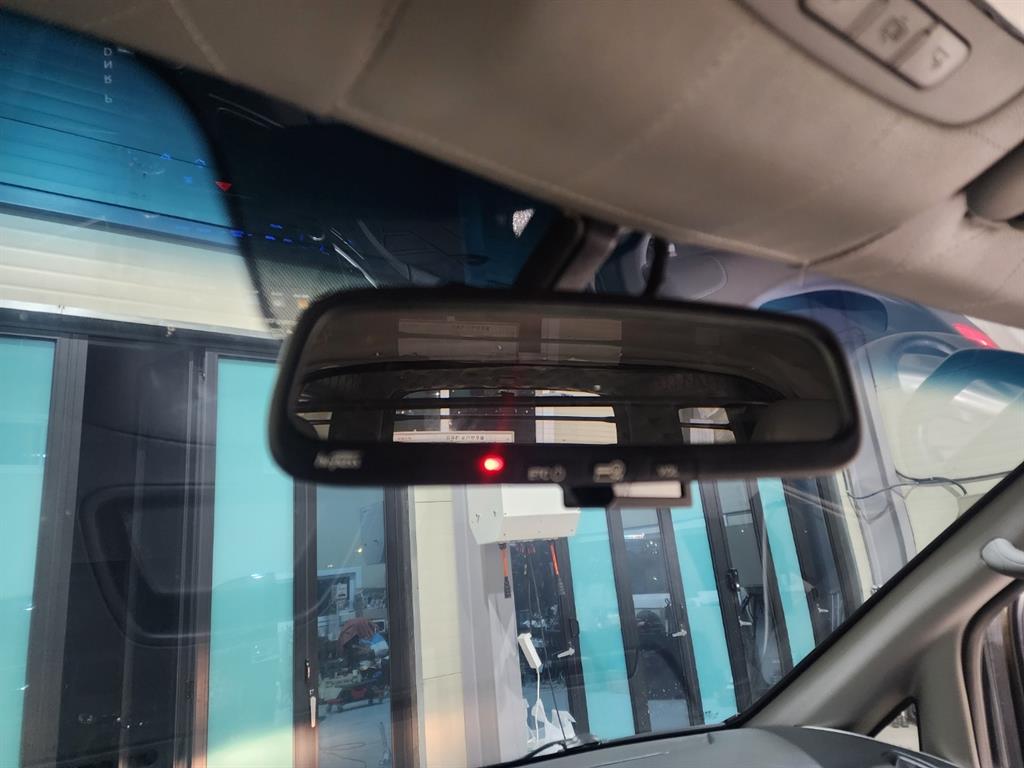 HYUNDAI Starex 2019 Negro - Importación desde Corea - HF Imports Iquique - Foto 15