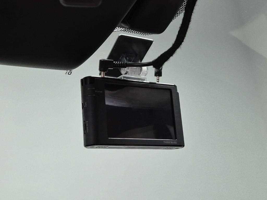 Toyota Siena 2023 Gris - Importación desde Corea - HF Imports Iquique - Foto 17