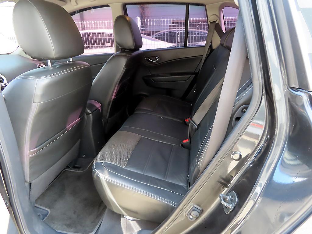 SAMSUNG QM5 - Vista 6