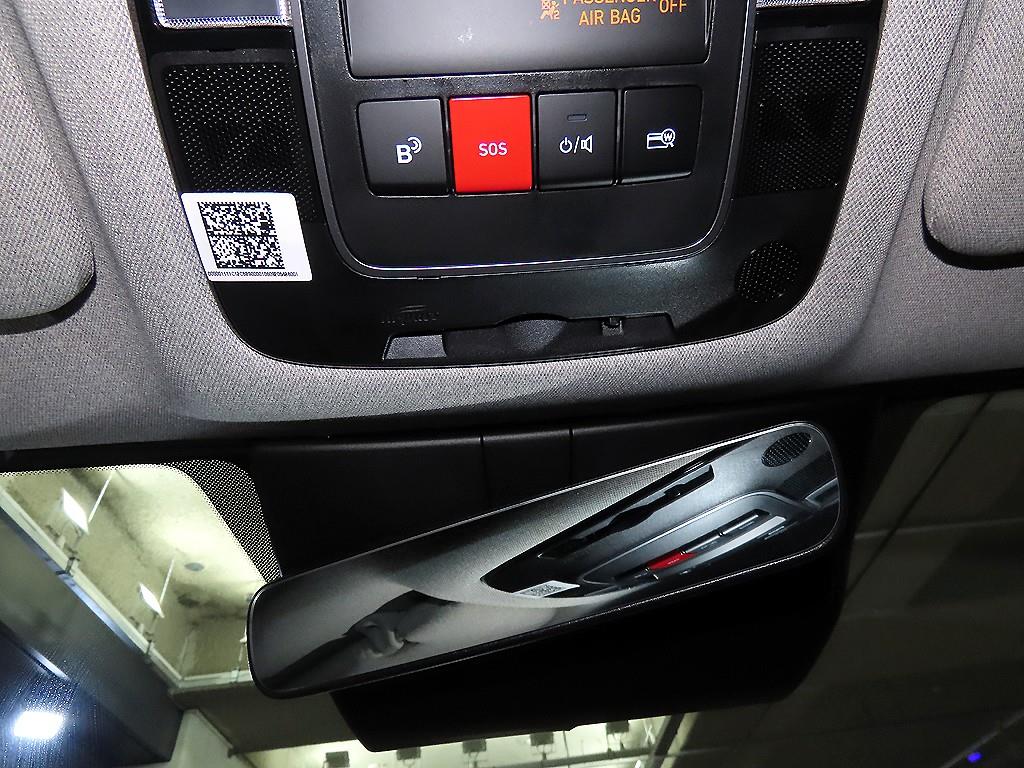 HYUNDAI Sonata 2025 Blanco - Importación desde Corea - HF Imports Iquique - Foto 14