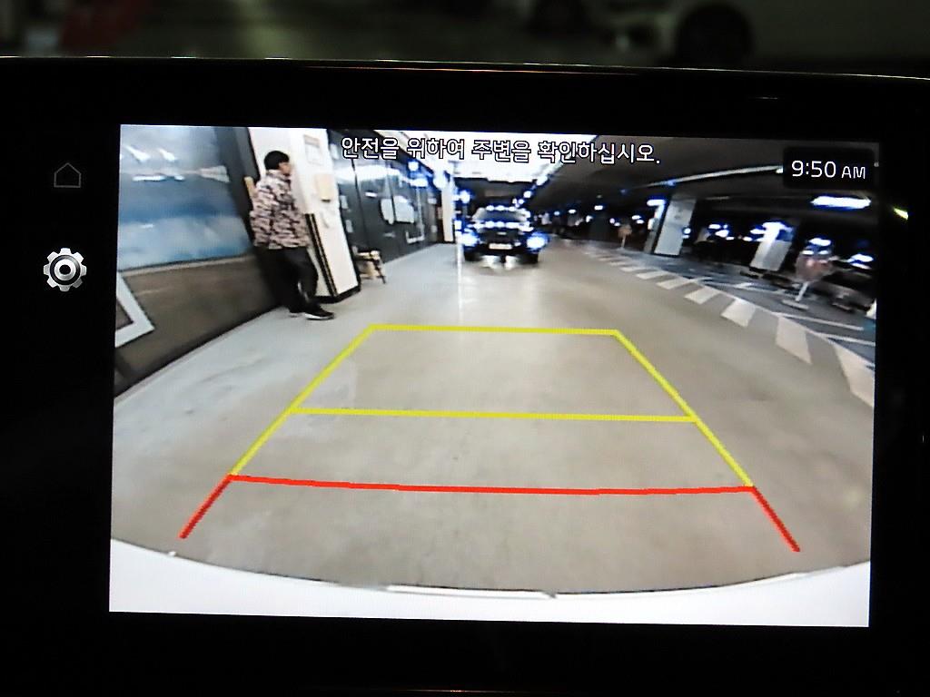 KIA Morning 2026 - Importación desde Corea - HF Imports Iquique - Foto 15