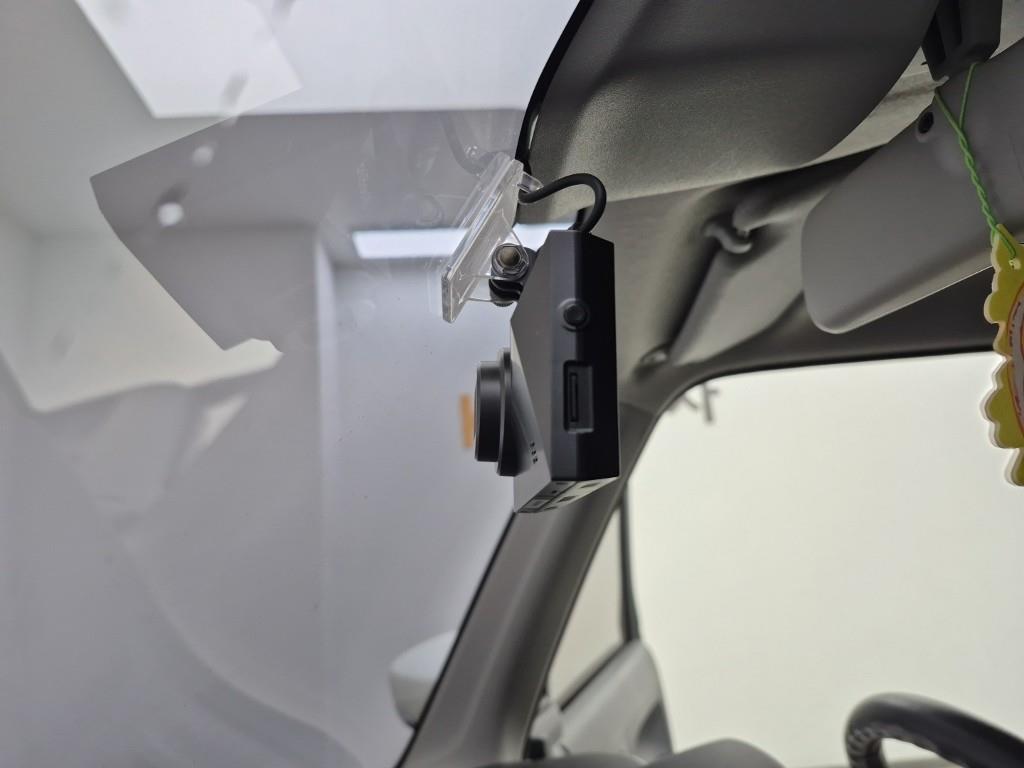 Suzuki Hustler 2015 Azul - Importación desde Corea - HF Imports Iquique - Foto 18