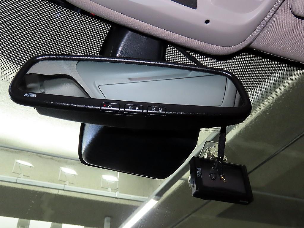 SAMSUNG QM6 2019 Negro - Importación desde Corea - HF Imports Iquique - Foto 16