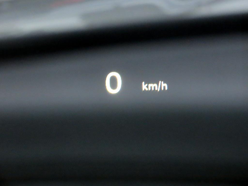 Mini Countryman - Vista 10