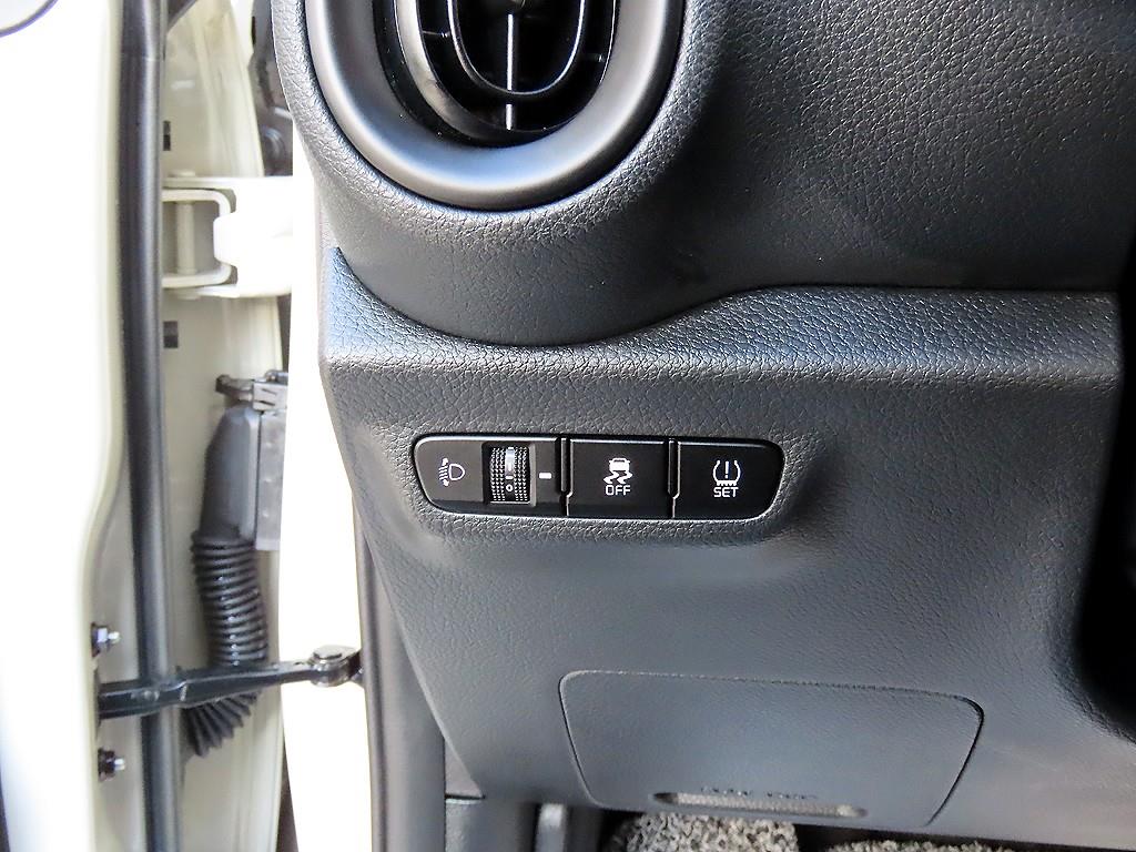 KIA Morning - Vista 12