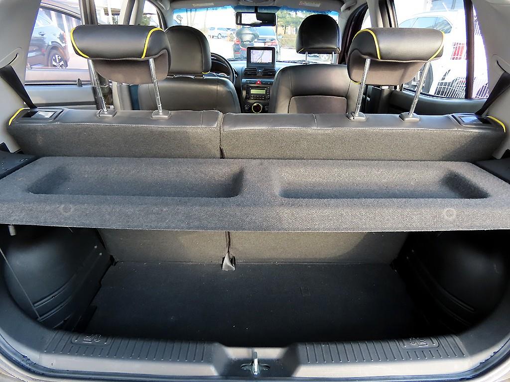 KIA Morning 2010 Gris - Importación desde Corea - HF Imports Iquique - Foto 17