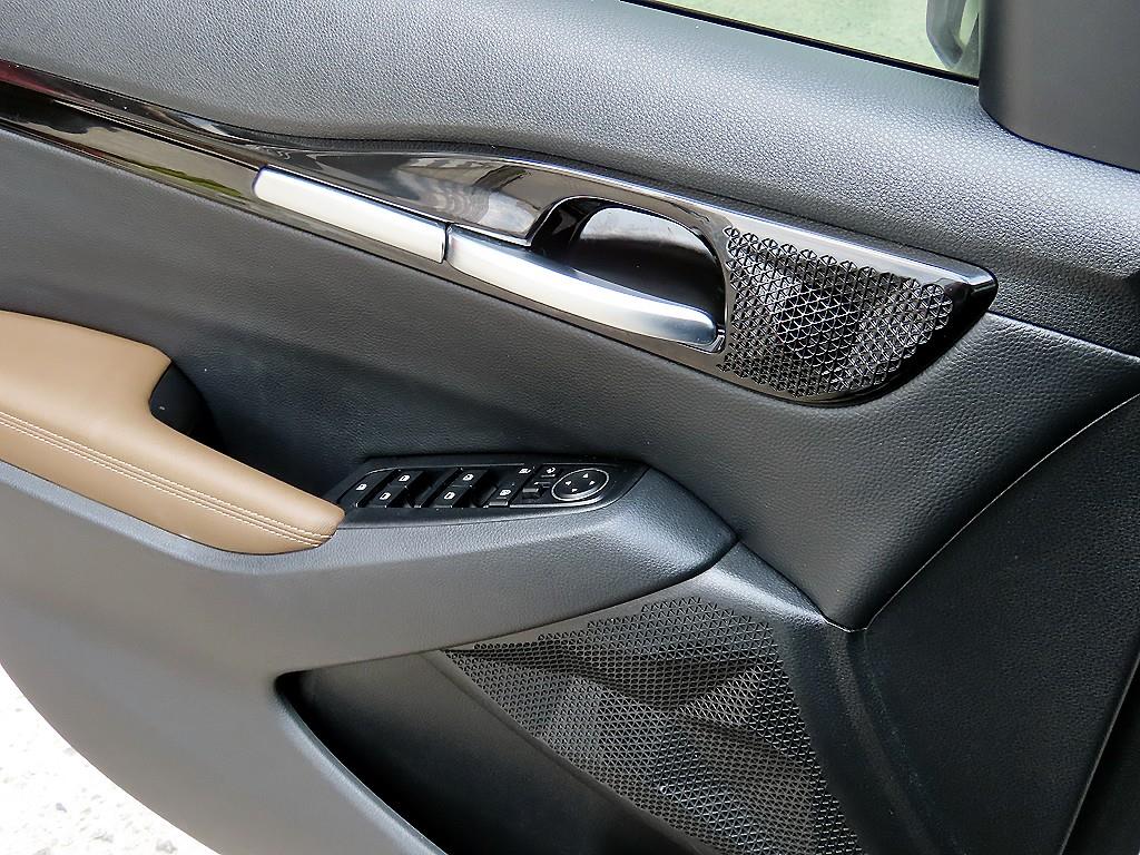 KIA Seltos - Vista 11