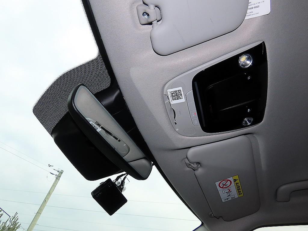 KIA Seltos 2022 - Importación desde Corea - HF Imports Iquique - Foto 16