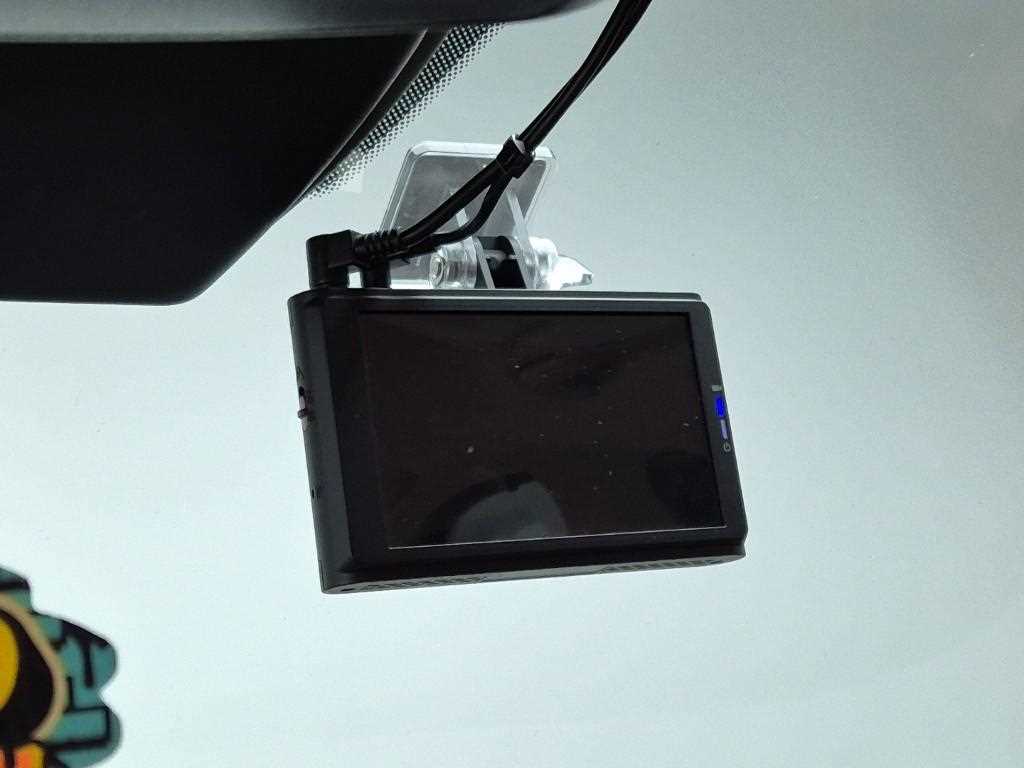 KIA Carnival 2021 Gris - Importación desde Corea - HF Imports Iquique - Foto 16