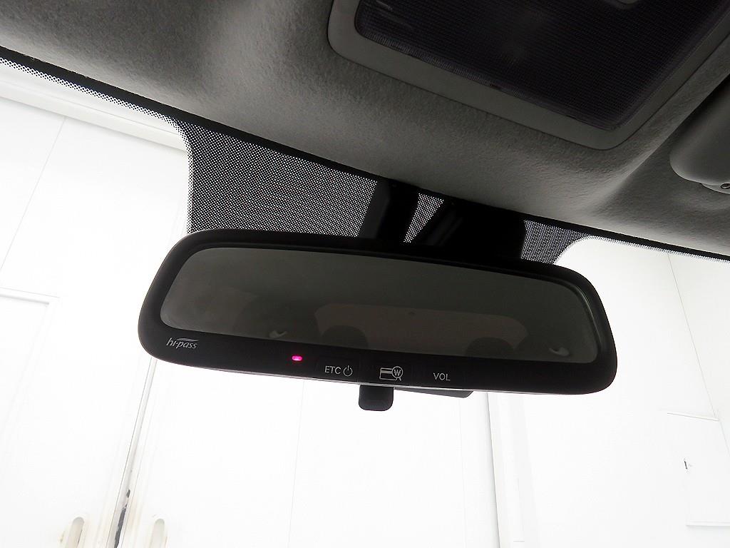 HYUNDAI Casper 2022 Blanco - Importación desde Corea - HF Imports Iquique - Foto 14