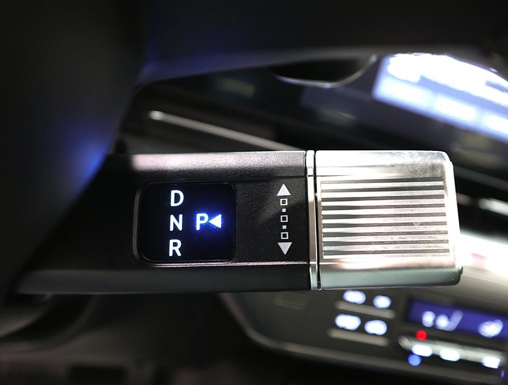 HYUNDAI Kona 2023 Gris - Importación desde Corea - HF Imports Iquique - Foto 15