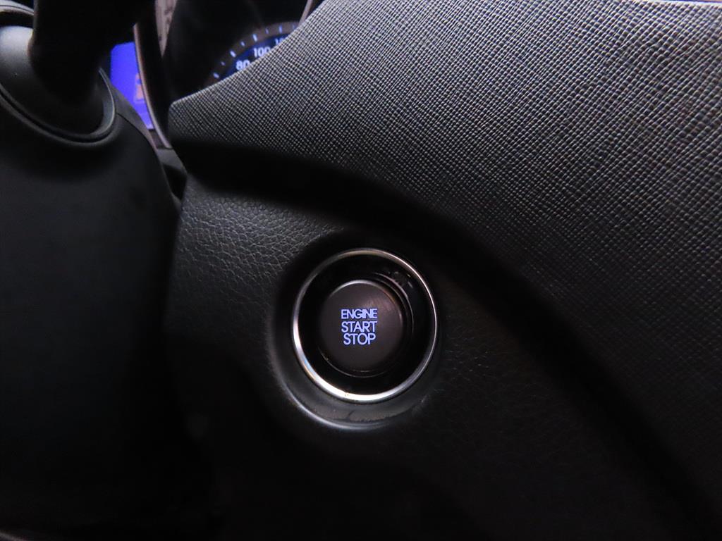 HYUNDAI Maxcruz 2014 Plateado - Importación desde Corea - HF Imports Iquique - Foto 14