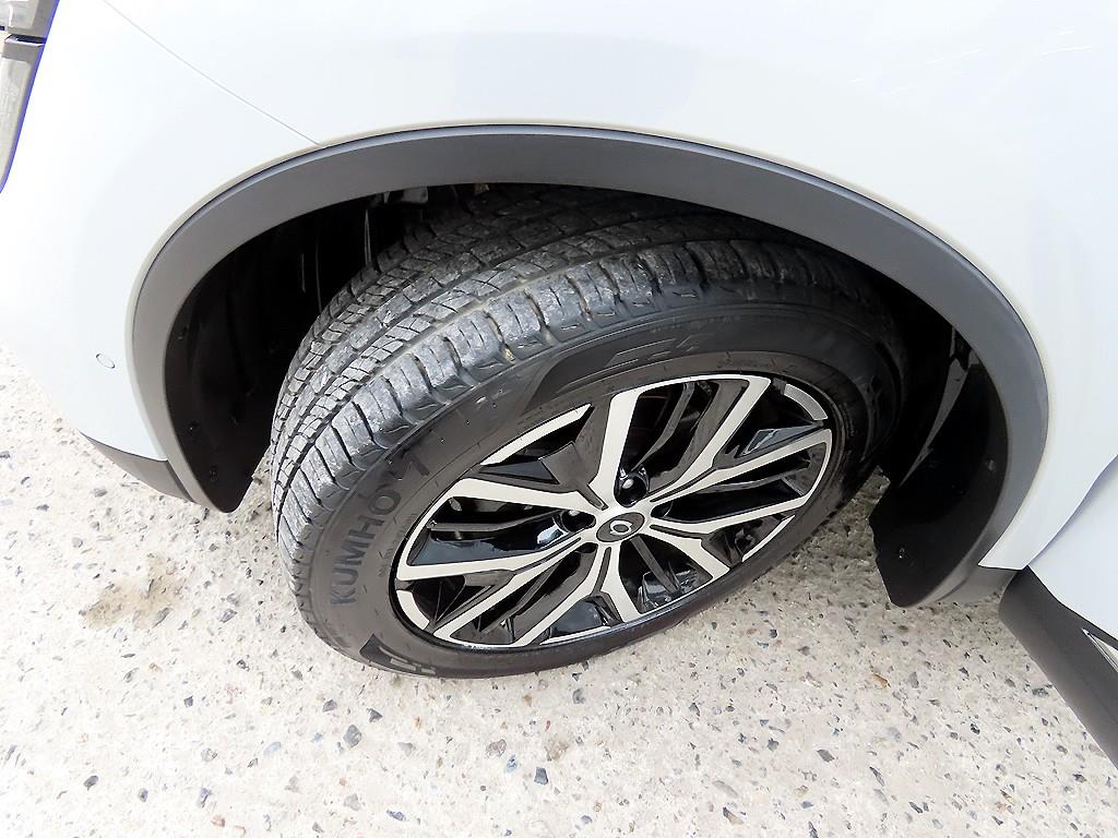 SAMSUNG QM6 2022 - Importación desde Corea - HF Imports Iquique - Foto 20