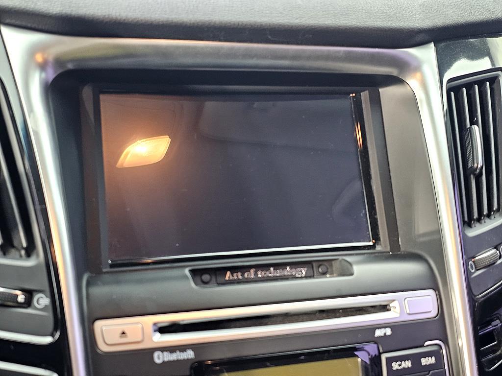 HYUNDAI Sonata 2012 Blanco - Importación desde Corea - HF Imports Iquique - Foto 13