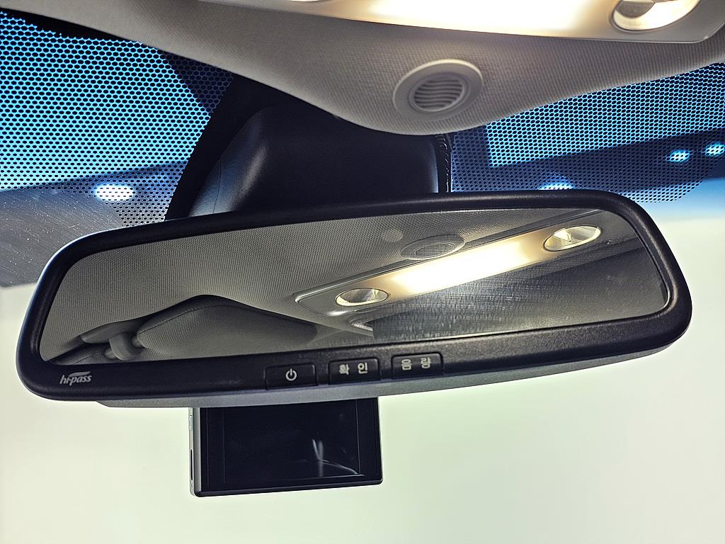 SAMSUNG SM7 - Vista 12