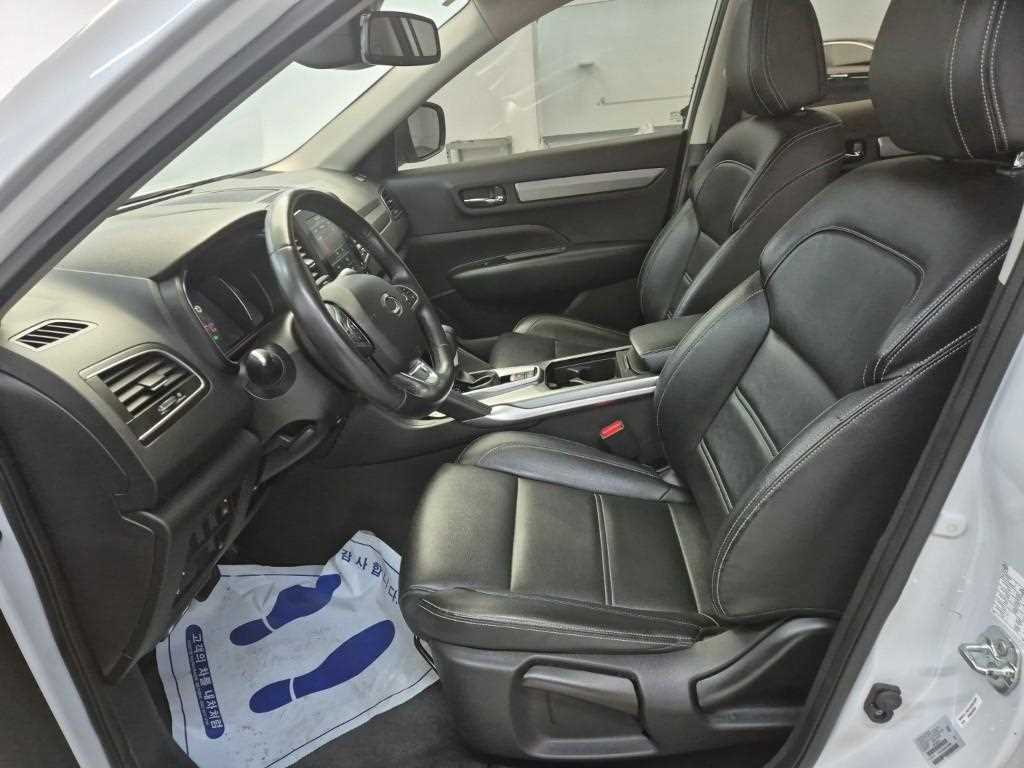 SAMSUNG QM6 - Vista 11