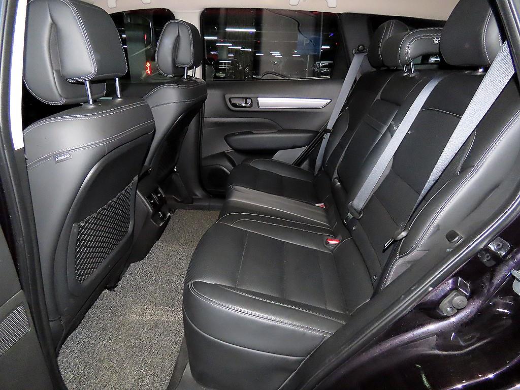 SAMSUNG QM6 - Vista 7