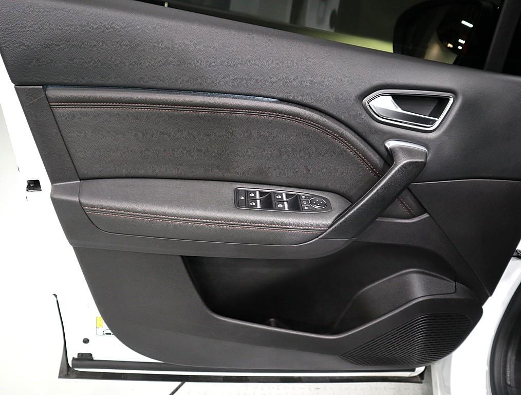 SAMSUNG Capture - Vista 8