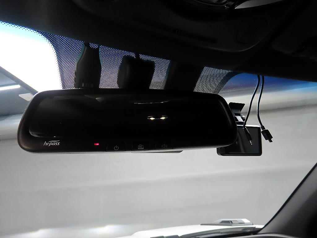 Ssangyong Torres 2023 - Importación desde Corea - HF Imports Iquique - Foto 15