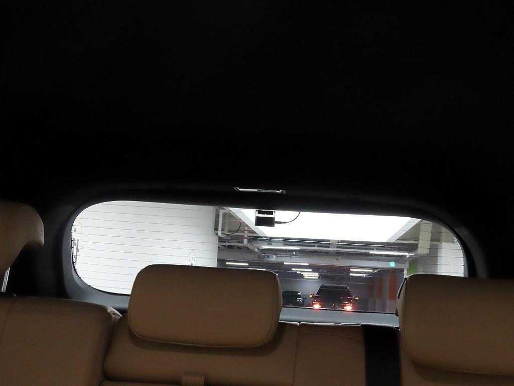 KIA Sorento 2022 - Importación desde Corea - HF Imports Iquique - Foto 17