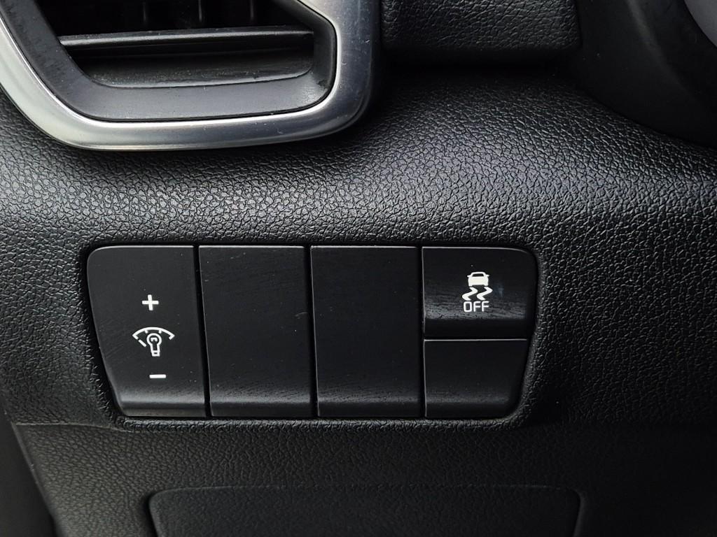 KIA Sportage 2016 Blanco - Importación desde Corea - HF Imports Iquique - Foto 19