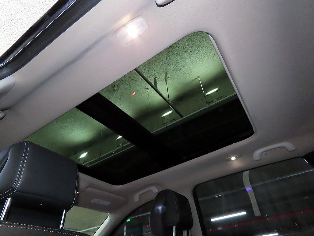 SAMSUNG QM6 2019 Negro - Importación desde Corea - HF Imports Iquique - Foto 17