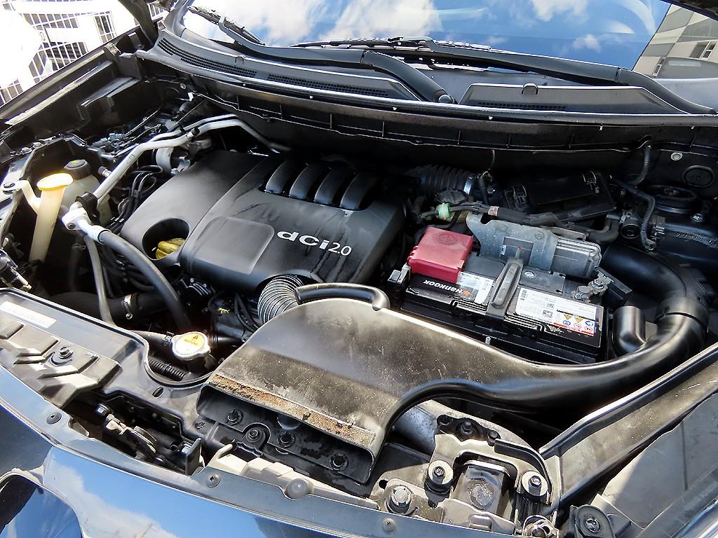 SAMSUNG QM5 2015 Gris - Importación desde Corea - HF Imports Iquique - Foto 19