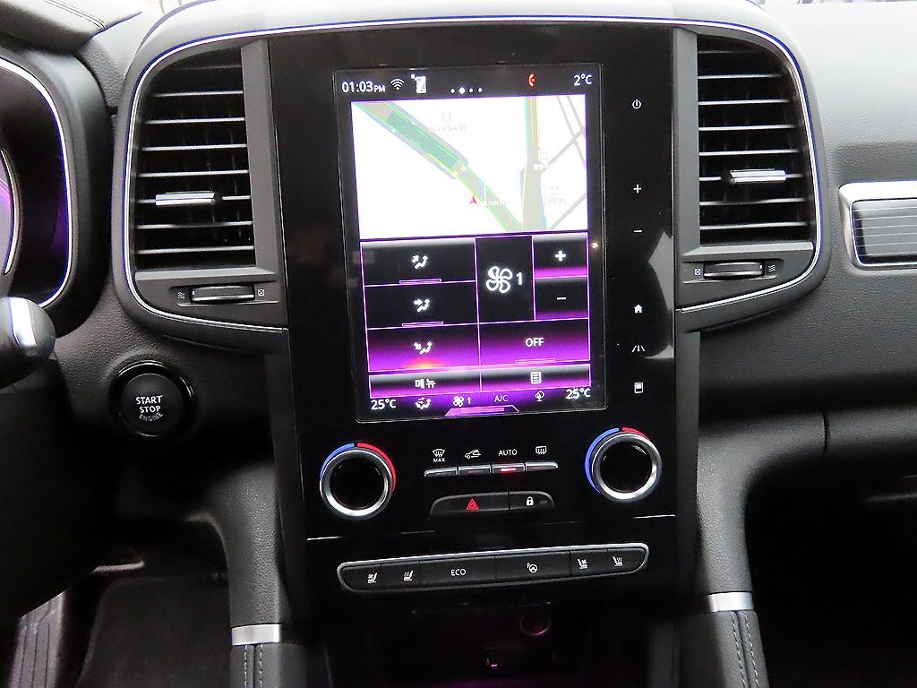 SAMSUNG QM6 2022 - Importación desde Corea - HF Imports Iquique - Foto 13