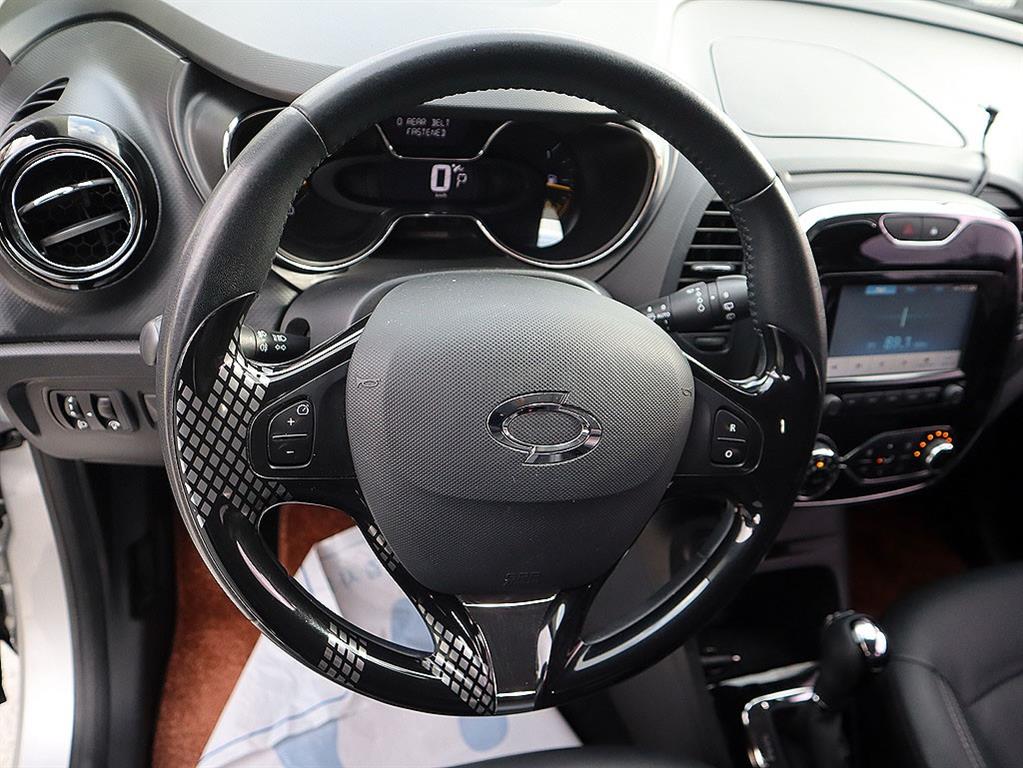 SAMSUNG QM3 2015 - Importación desde Corea - HF Imports Iquique - Foto 8