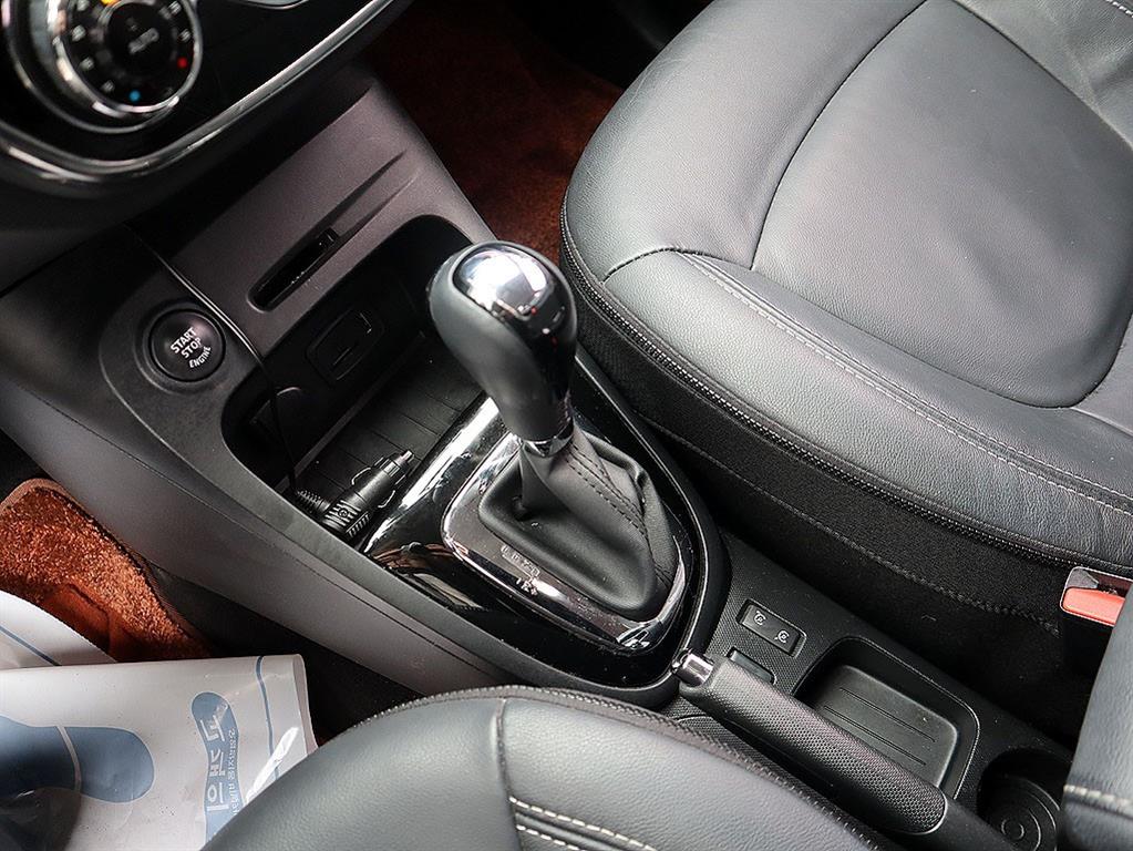 SAMSUNG QM3 2015 - Importación desde Corea - HF Imports Iquique - Foto 12