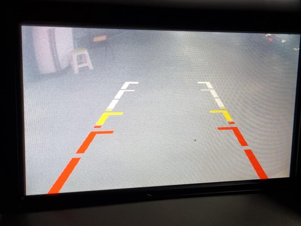 Chevrolet Captiva 2013 Plateado - Importación desde Corea - HF Imports Iquique - Foto 17