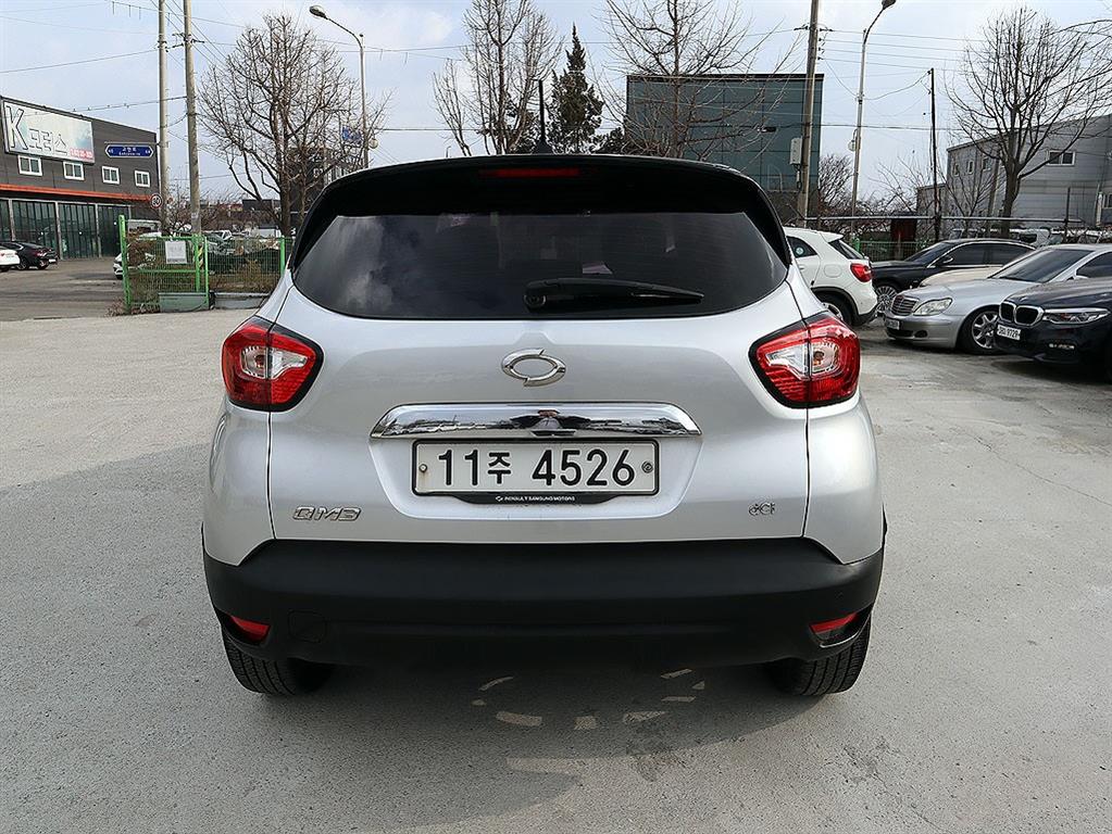 SAMSUNG QM3 - Vista 7