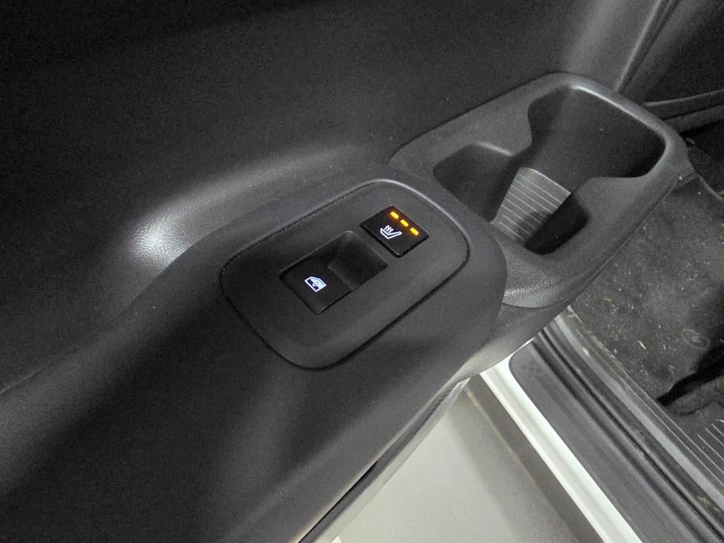 HYUNDAI Santa Fe - Vista 12