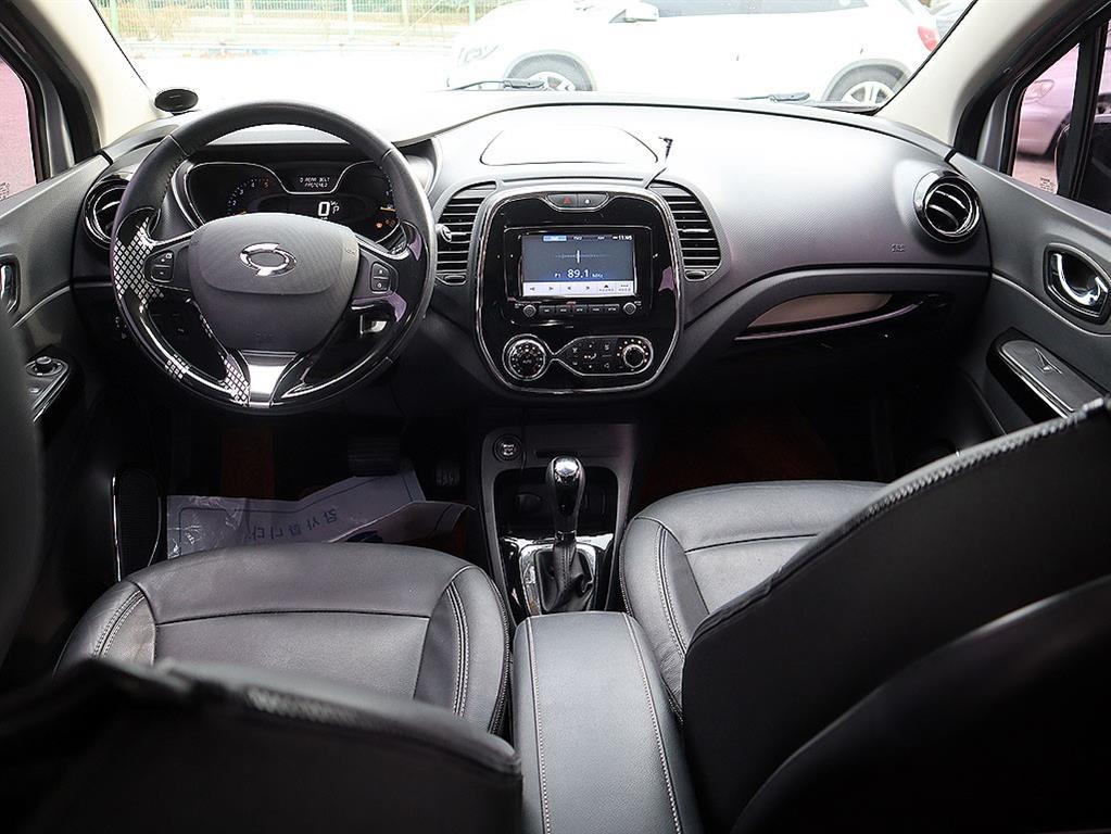 SAMSUNG QM3 - Vista 9