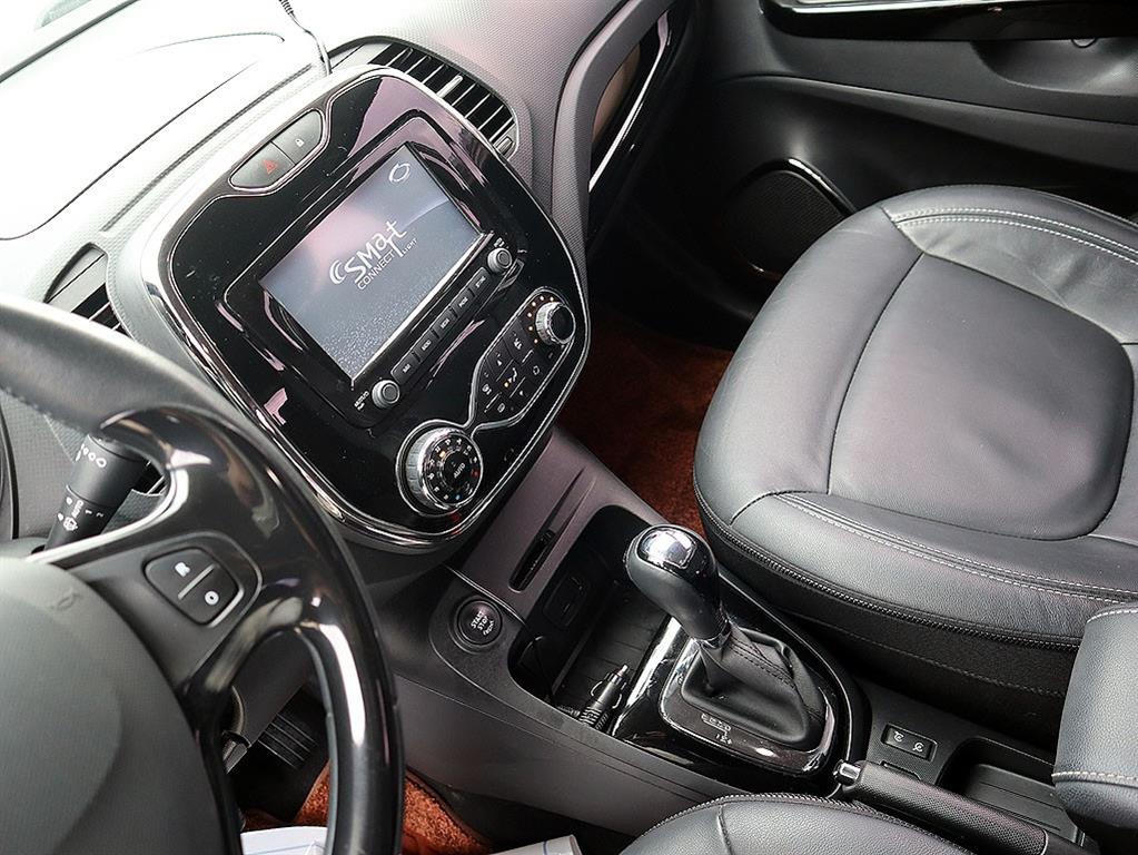 SAMSUNG QM3 2015 - Importación desde Corea - HF Imports Iquique - Foto 10