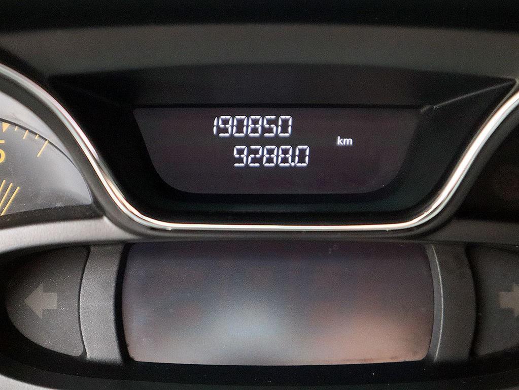 SAMSUNG QM3 2015 - Importación desde Corea - HF Imports Iquique - Foto 9