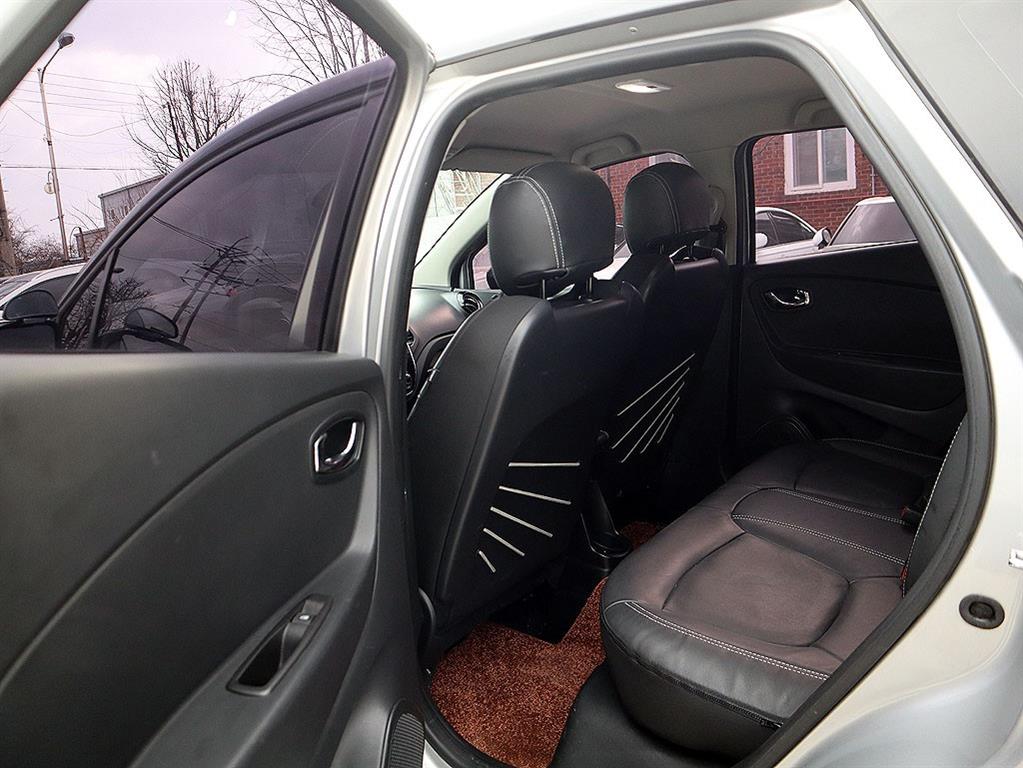 SAMSUNG QM3 2015 - Importación desde Corea - HF Imports Iquique - Foto 7