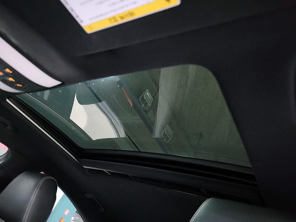 Mercedes Benz CLS Class 2016 Rojo - Importación desde Corea - HF Imports Iquique - Foto 15