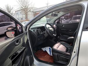 SAMSUNG QM3 - Vista 12