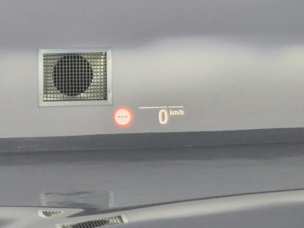 BMW 5 Series 2022 Negro - Importación desde Corea - HF Imports Iquique - Foto 17