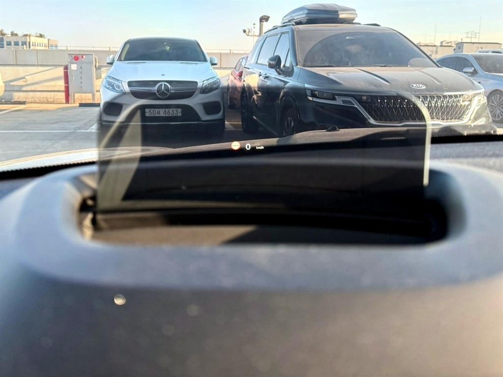 Mini Countryman 2024 Blanco - Importación desde Corea - HF Imports Iquique - Foto 17