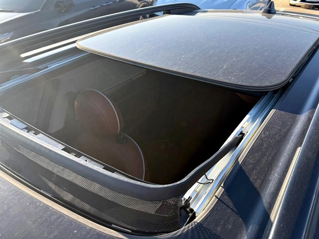 Mini Countryman 2024 Blanco - Importación desde Corea - HF Imports Iquique - Foto 18