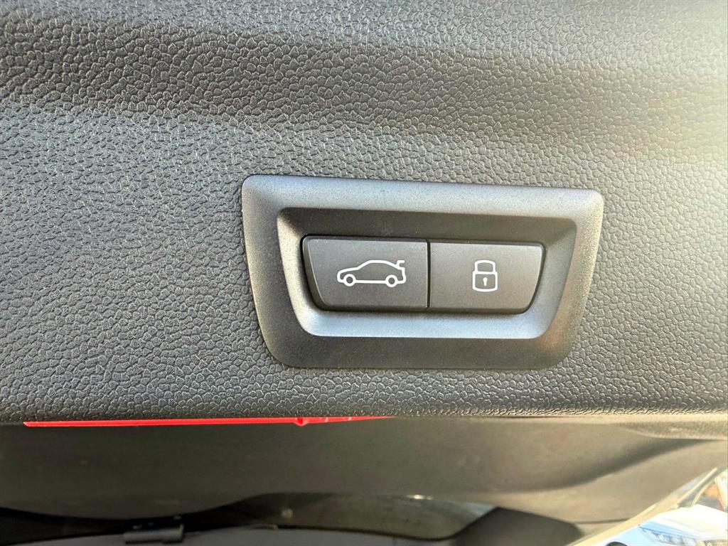 Mini Countryman 2024 Blanco - Importación desde Corea - HF Imports Iquique - Foto 19