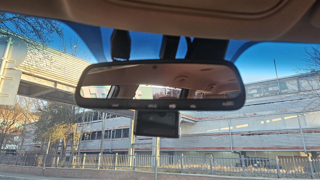 KIA Carnival 2019 Blanco - Importación desde Corea - HF Imports Iquique - Foto 15