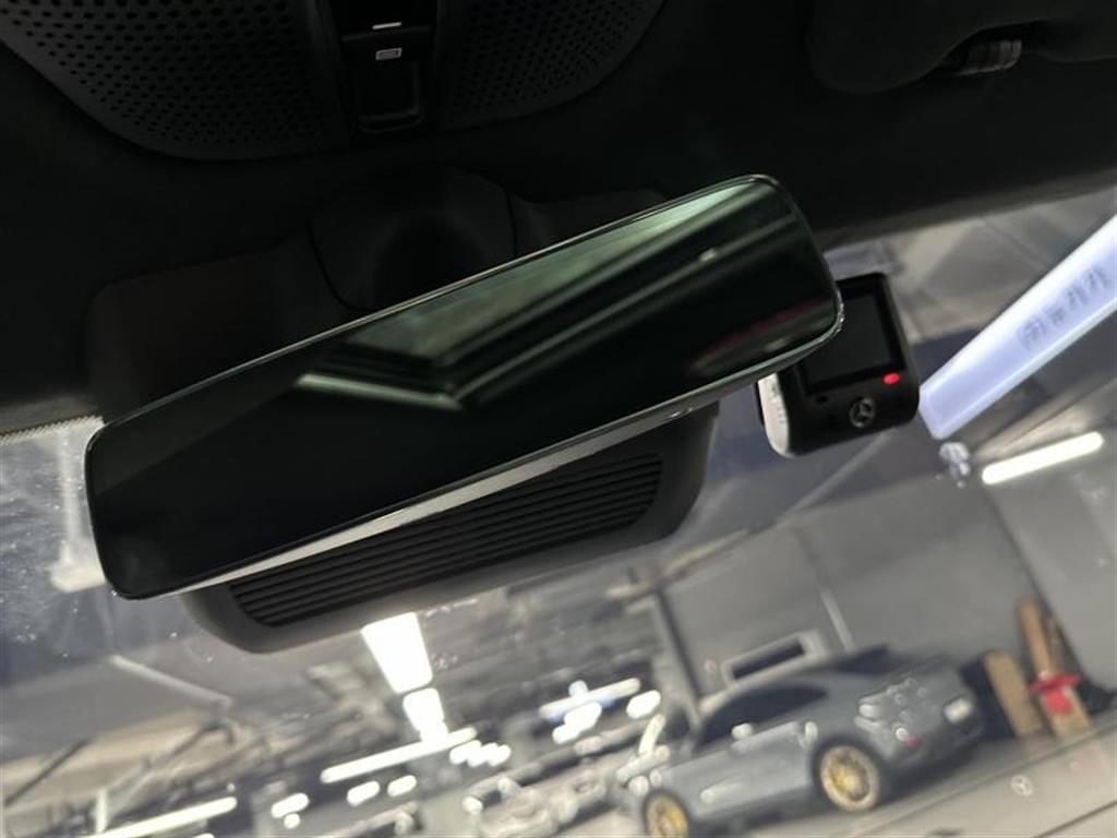 Mercedes Benz G Class (G Wagen) 2025 Azul - Importación desde Corea - HF Imports Iquique - Foto 17