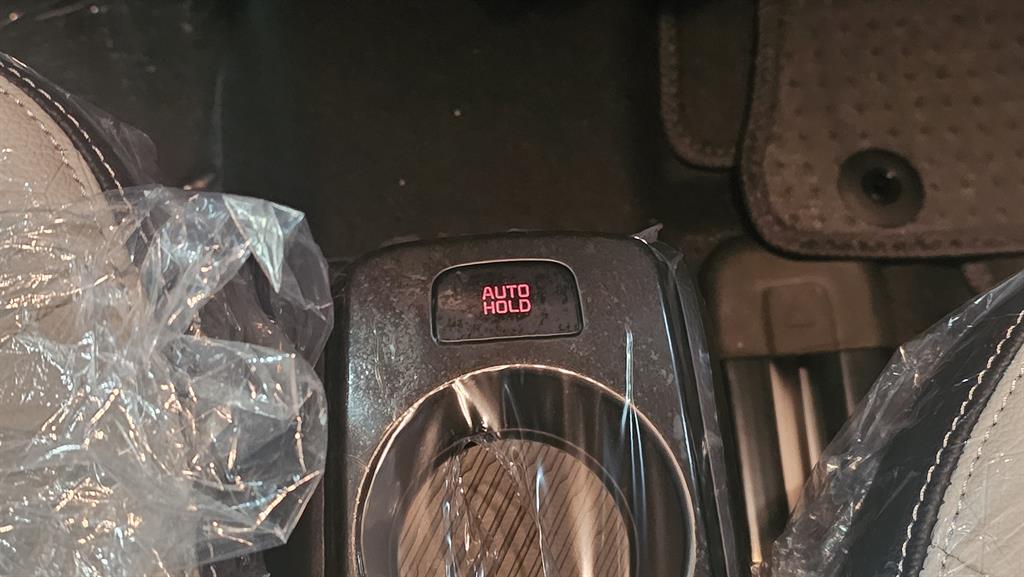 KIA Ray 2026 Blanco - Importación desde Corea - HF Imports Iquique - Foto 18