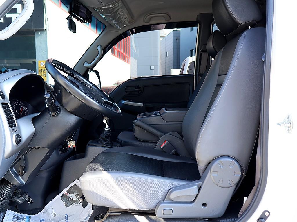 Small Truck Top_Wingbody - Vista 9
